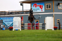 2025 - Shea - Bow Valley II - Saturday May 17th - 00143