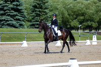 2025 - Dressage Festival - Saturday July 5th - 03640