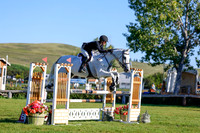 2025 - Haylee - Rocky Mountain Classic III - Saturday August 23rd - 01616
