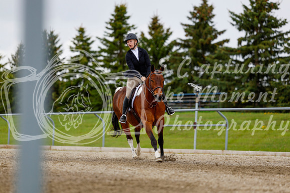 2025 - Haylee - Edmonton Classic - Friday, May 23rd - 07457