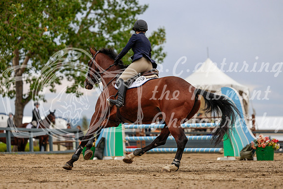 2025 - Haylee - Rocky Mountain Classic II - Friday August 15th - 00146