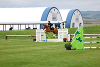 2025 - Shea - Bow Valley II - Friday May 16th - 03078
