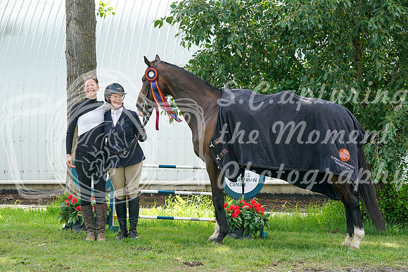 2025 - Kiana - Teesdale - Friday July 25th - 02060
