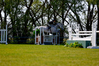 2025 - Chris - Edmonton Classic - Sunday, May 25th - 03254