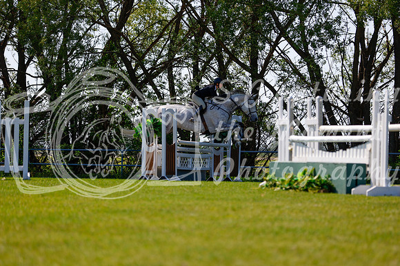 2025 - Chris - Edmonton Classic - Sunday, May 25th - 03254