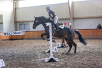 2025 - HJ Schooling - Sunday March 23rd - 4713