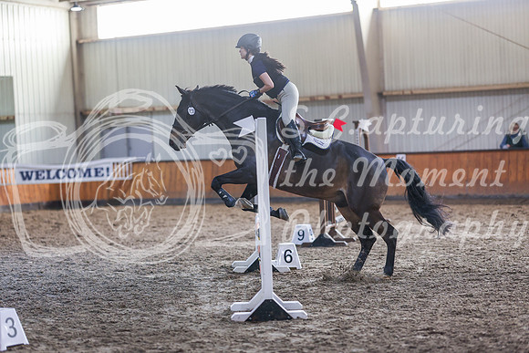 2025 - HJ Schooling - Sunday March 23rd - 4713