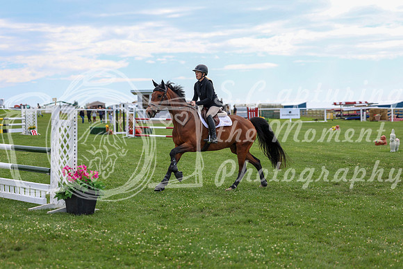 2025 - Shea - Teesdale - Thursday July 24th - 00162