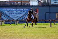 2025 - Shea - Rocky Mountain Classic III - Sunday August 24th - 09191