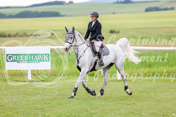 2025 - Shea - Teesdale - Friday July 25th - 06152