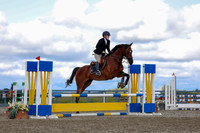 2025 - Haylee - Rocky Mountain Classic II - Thursday August 14th - 01903