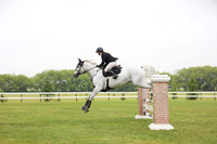 2025 - Mykenzi - Jump With Hope - Saturday July 19th 14520