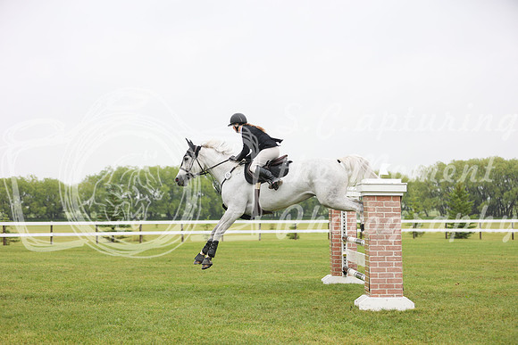 2025 - Mykenzi - Jump With Hope - Saturday July 19th 14520