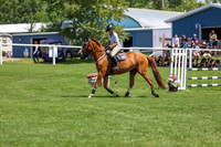 2025 - Shea - Teesdale - Thursday July 24th - 01734