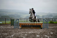 2025 - MJ - Teesdale - Saturday July 26th - 6708