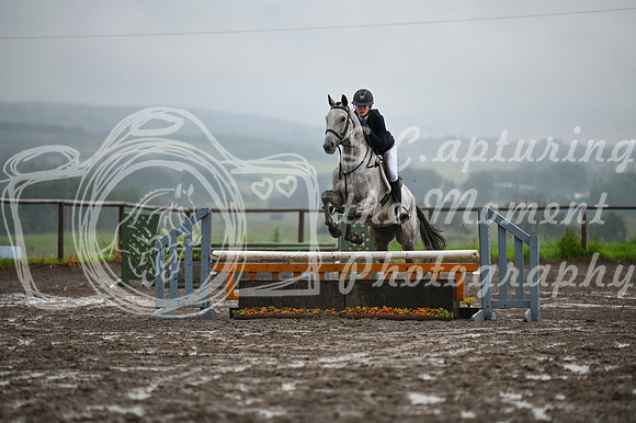 2025 - MJ - Teesdale - Saturday July 26th - 6708