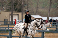 2025 - Jackie - Bow Valley II - Saturday May 17th - 04141