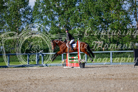 2025 - Haylee - Rocky Mountain Classic III - Wednesday August 20th - 02984
