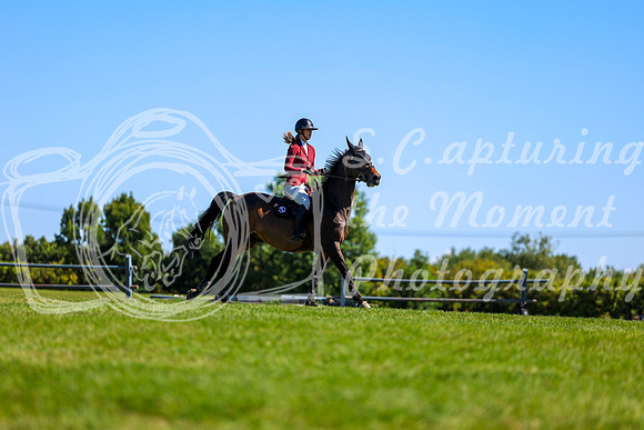 2025 - Shea - Rocky Mountain Classic III - Thursday August 21st - 06156