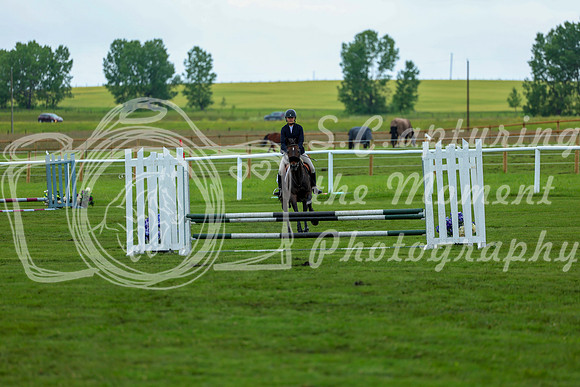2025 - Shea - Teesdale - Saturday July 26th - 00973
