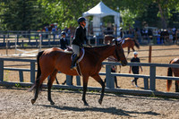 2025 - Charlie - Rocky Mountain Classic II - Sunday August 17th - 16138