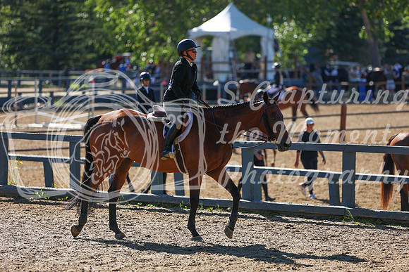 2025 - Charlie - Rocky Mountain Classic II - Sunday August 17th - 16138