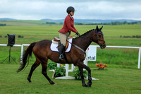 2025 - Shea - Teesdale - Saturday July 26th - 02451