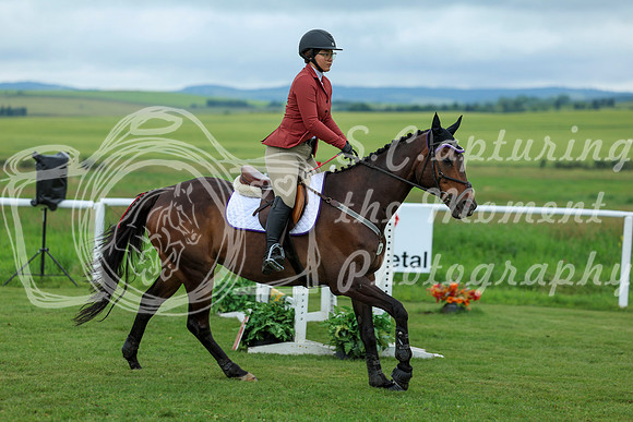 2025 - Shea - Teesdale - Saturday July 26th - 02451