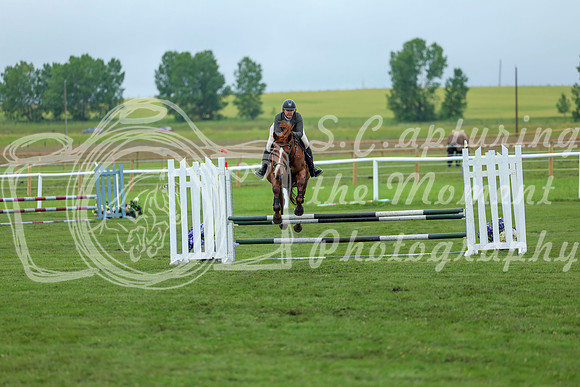 2025 - Shea - Teesdale - Saturday July 26th - 01313