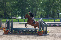 2025 - Mykenzi - Rocky Mountain Classic I - Sunday August 10th - 09976