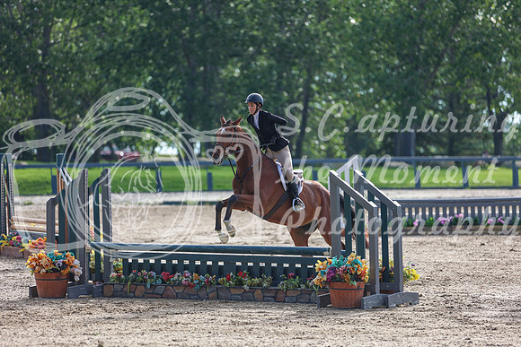 2025 - Mykenzi - Rocky Mountain Classic I - Sunday August 10th - 09976