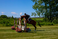 2025 - Haylee - Rocky Mountain Classic III - Thursday August 21st - 09291