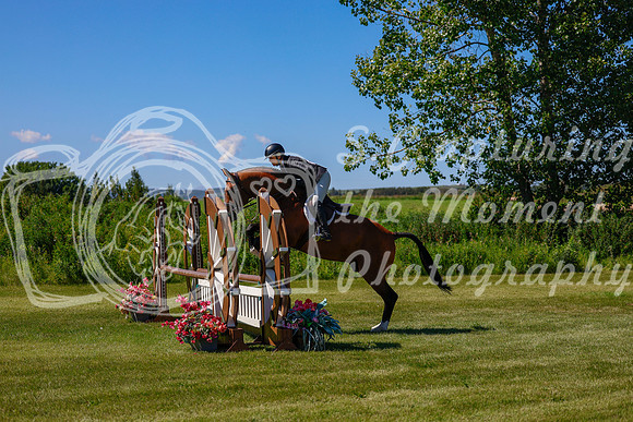 2025 - Haylee - Rocky Mountain Classic III - Thursday August 21st - 09291