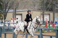 2025 - Jackie - Bow Valley II - Saturday May 17th - 03495