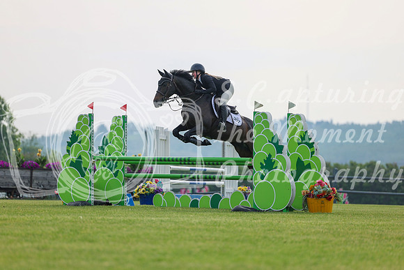 2025 - Shea - June Classic I - Thursday June 12th - 01259