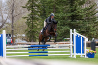 2025 - Shea - Bow Valley II - Thursday May 15th - 02051