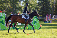2025 - Shea - Rocky Mountain Classic III - Thursday August 21st - 00101