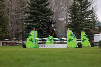 2025 - Shea - Bow Valley II - Saturday May 17th - 00151