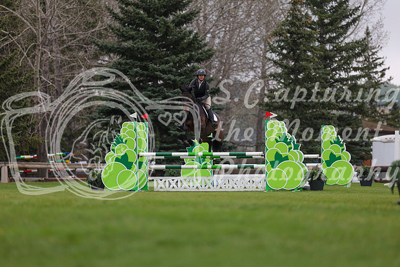 2025 - Shea - Bow Valley II - Saturday May 17th - 00151