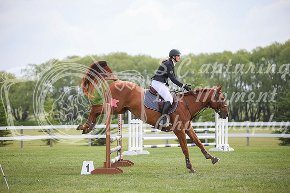 2025 - Karlee - Jump With Hope - Saturday July 19th 12620