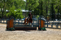 2025 - Mara - June Classic I - Saturday June 14th - 08866