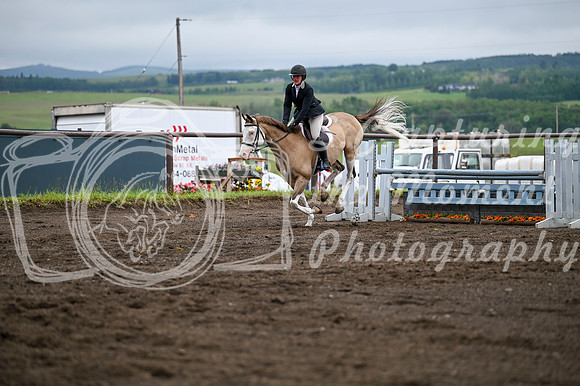 2025 - MJ - Teesdale - Saturday July 26th - 05983