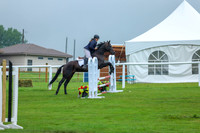 2025 - Shea - Teesdale - Saturday July 26th - 02811