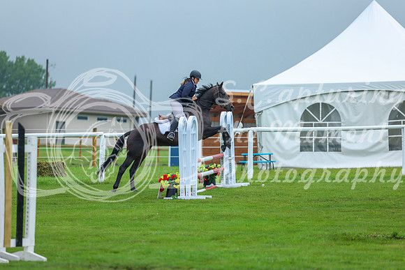 2025 - Shea - Teesdale - Saturday July 26th - 02811