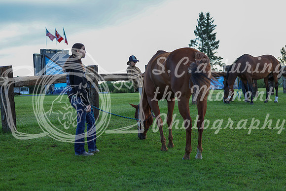 2025 - Shea - Rocky Mountain Classic I - Thursday August 7th - 00022