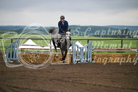 2025 - MJ - Teesdale - Saturday July 26th - 10223