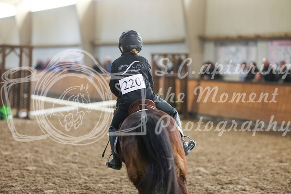 2025 - HJ Schooling - Saturday March 22nd - 2869