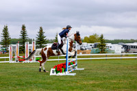 2025 - Haylee - Blue Sky Classic - Monday, May 19th 09287