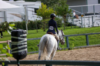 2025 - Mykenzi - Rocky Mountain Classic I - Sunday August 10th - 09601