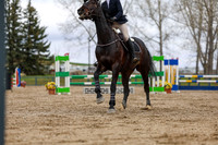 2025 - Shea - Bow Valley II - Thursday May 15th - 02816